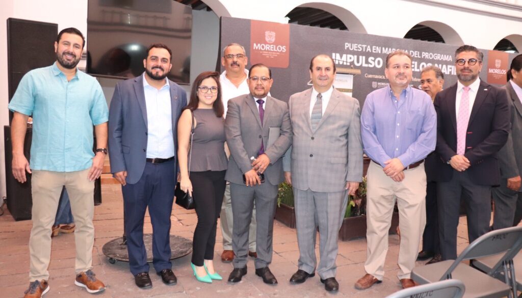 66e4fe59-43bf-4458-a903-245f153cce68