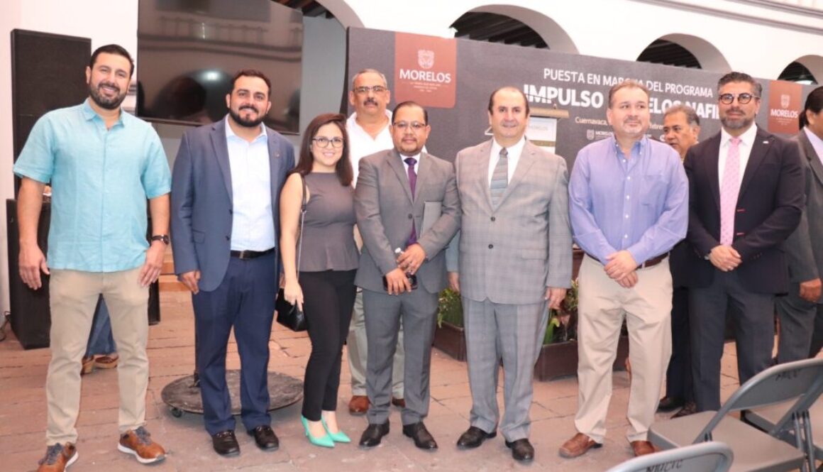 66e4fe59-43bf-4458-a903-245f153cce68