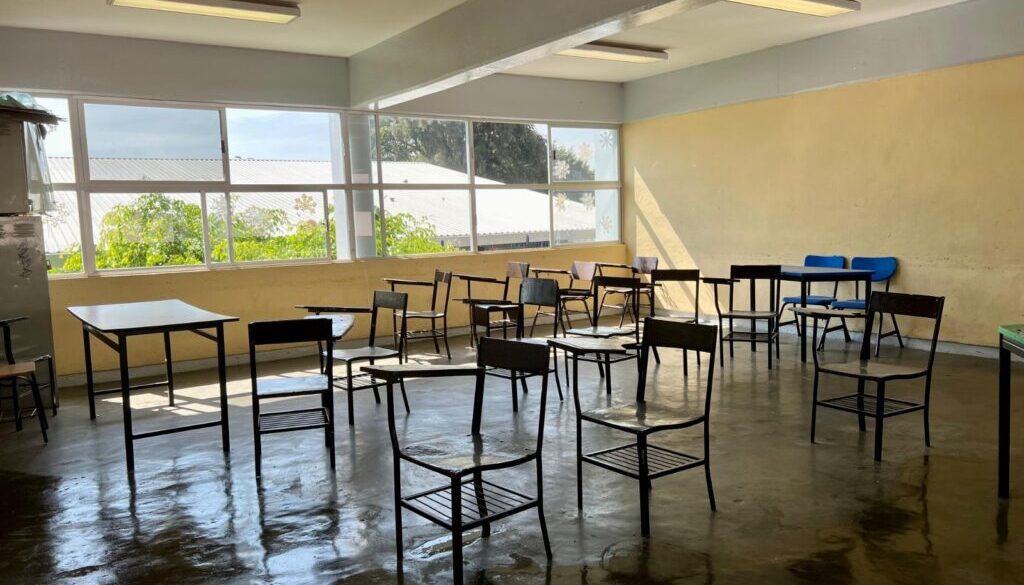 96495e78-f319-4278-92f5-727357d390e0