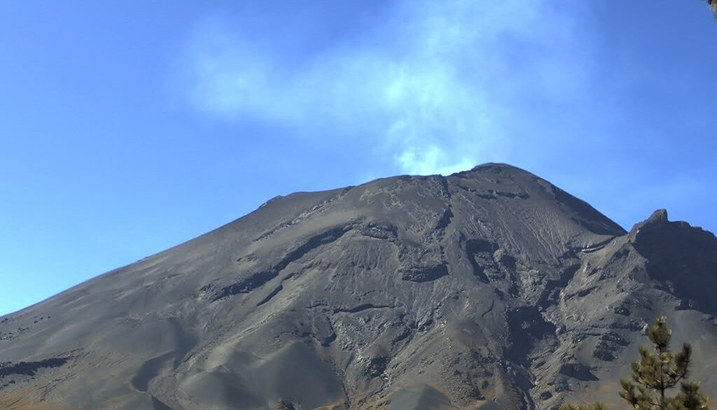 0eb5ba87-7b0c-4303-bb6b-bf0c0139c90b