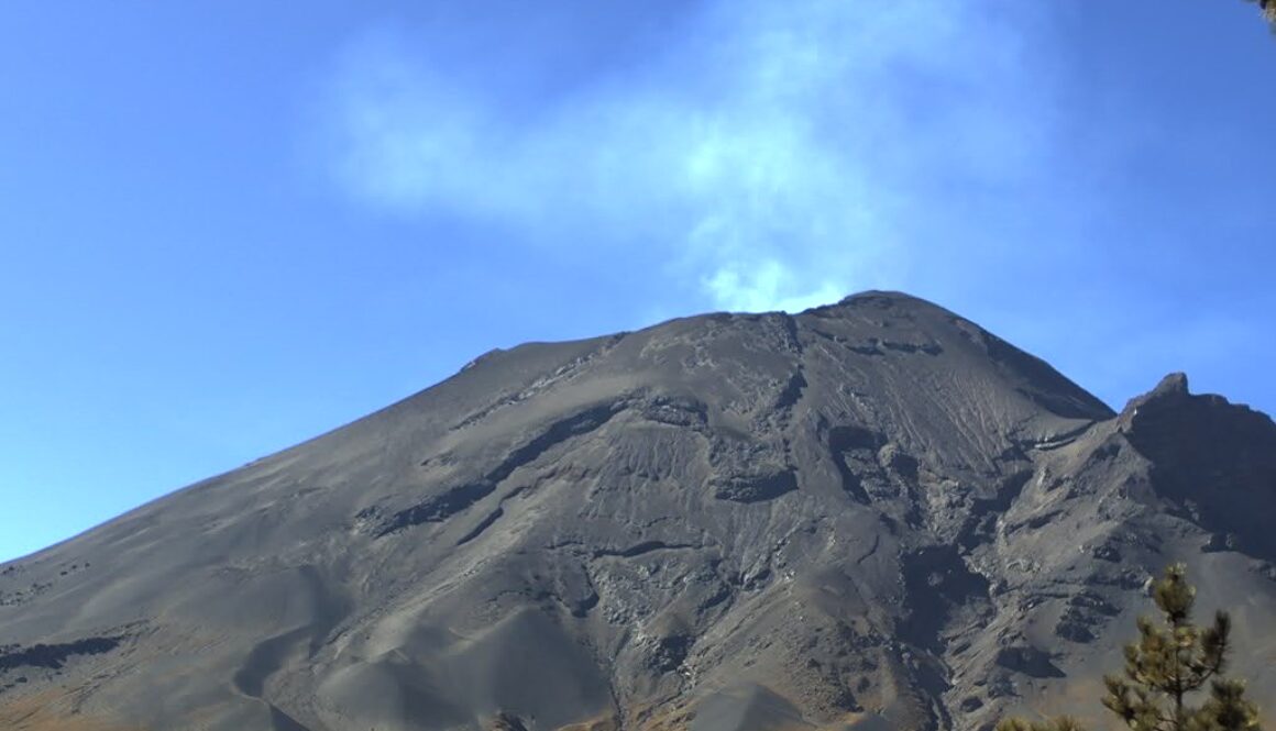 0eb5ba87-7b0c-4303-bb6b-bf0c0139c90b