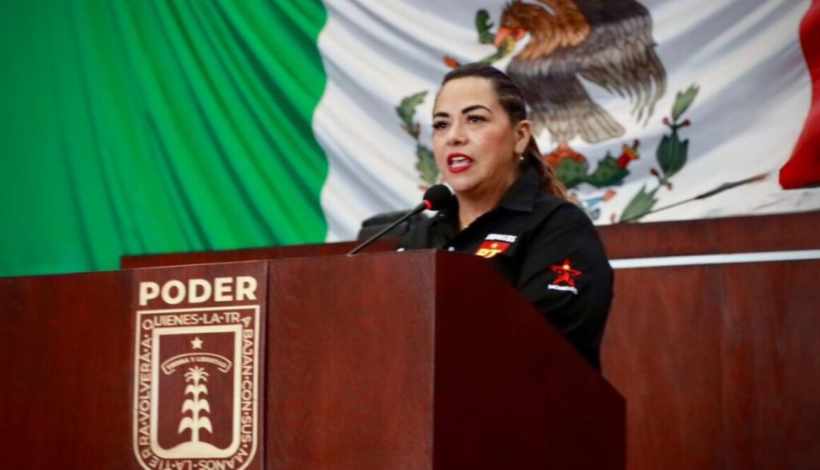 WhatsApp Image 2026-02-23 at 12.24.57 PM