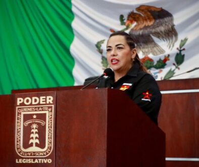 WhatsApp Image 2026-02-23 at 12.24.57 PM