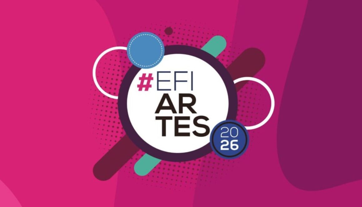 625343841_1196732589199833_7424500941051035033_n