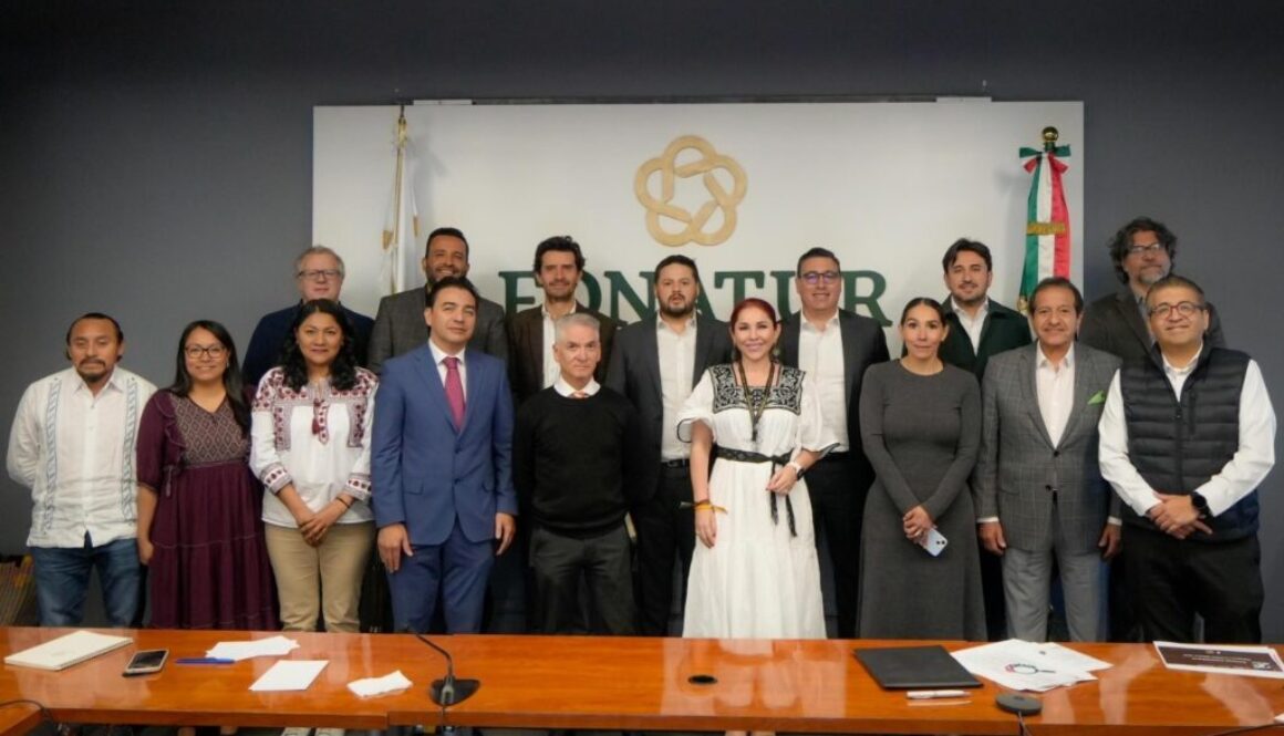 WhatsApp Image 2026-02-23 at 2.45.26 PM