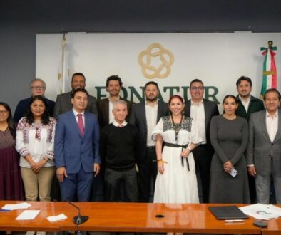 WhatsApp Image 2026-02-23 at 2.45.26 PM