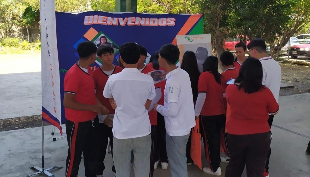 WhatsApp Image 2026-02-23 at 3.00.25 PM