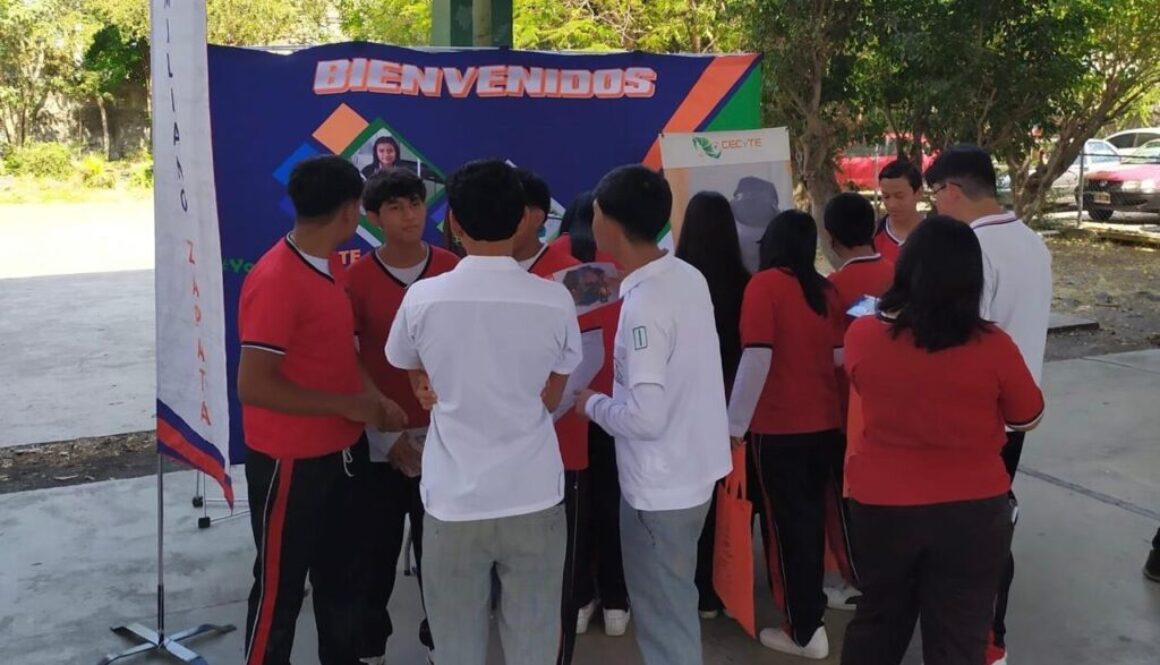 WhatsApp Image 2026-02-23 at 3.00.25 PM