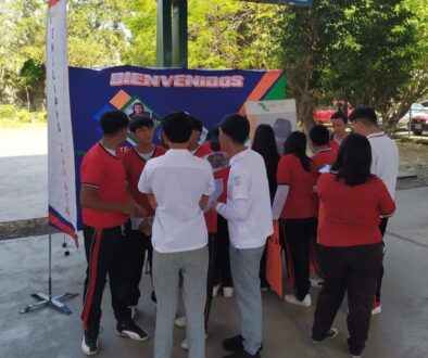 WhatsApp Image 2026-02-23 at 3.00.25 PM