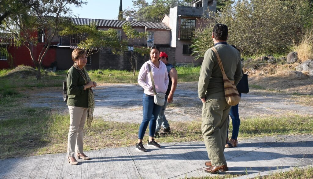 WhatsApp Image 2026-02-23 at 2.35.12 PM