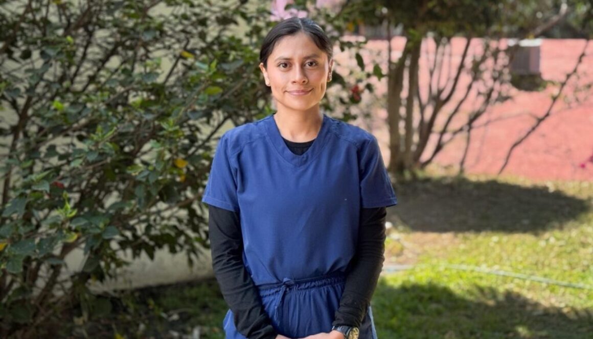 WhatsApp Image 2026-02-23 at 3.10.25 PM