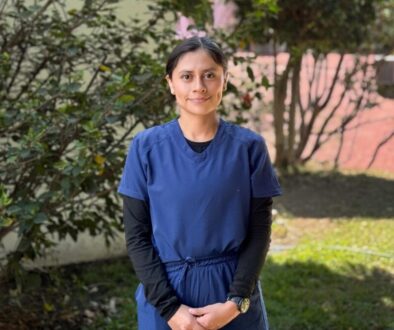 WhatsApp Image 2026-02-23 at 3.10.25 PM