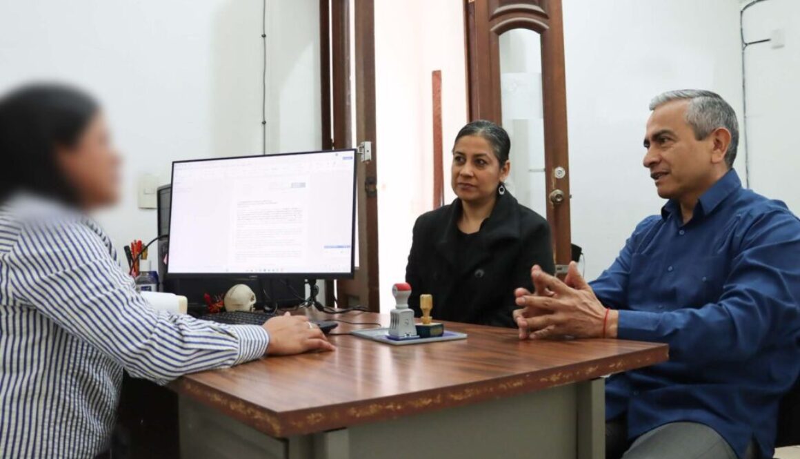 WhatsApp Image 2026-02-23 at 2.46.40 PM