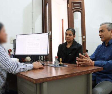 WhatsApp Image 2026-02-23 at 2.46.40 PM