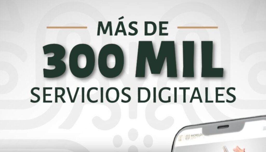 WhatsApp Image 2026-02-23 at 3.55.56 PM