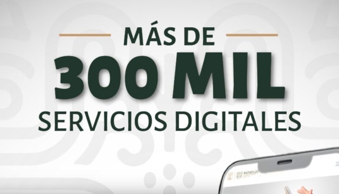 WhatsApp Image 2026-02-23 at 3.55.56 PM