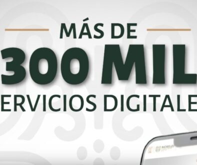 WhatsApp Image 2026-02-23 at 3.55.56 PM