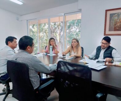 WhatsApp Image 2026-02-23 at 4.16.01 PM