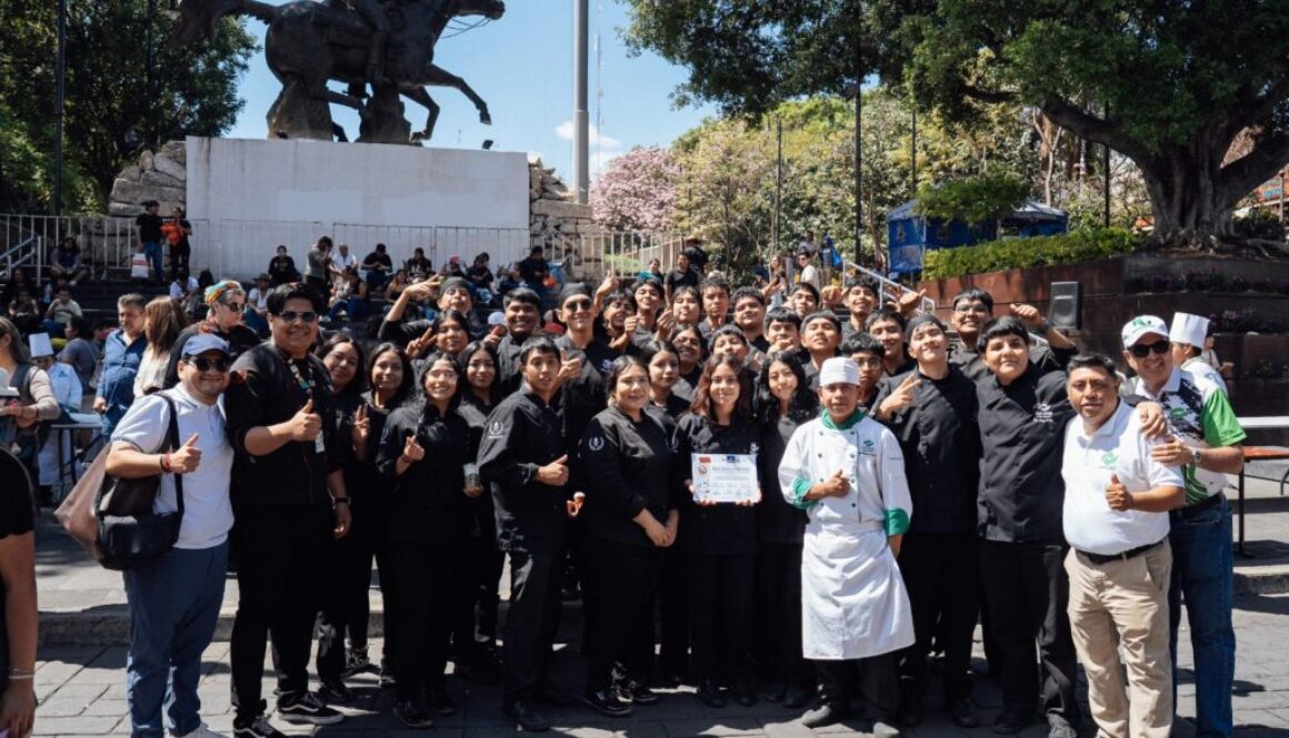 WhatsApp Image 2026-02-23 at 4.05.20 PM