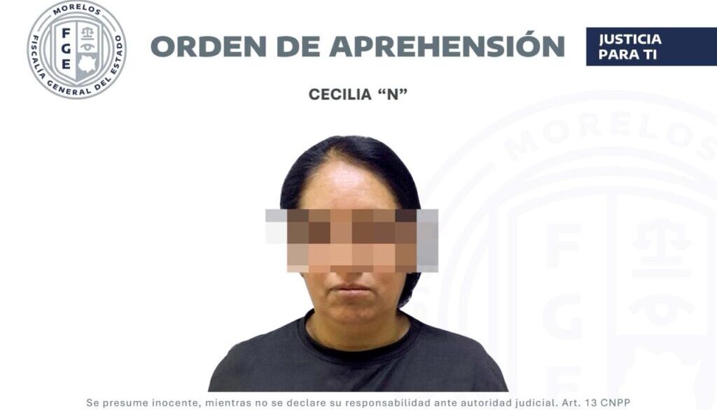 WhatsApp Image 2026-02-23 at 3.50.20 PM