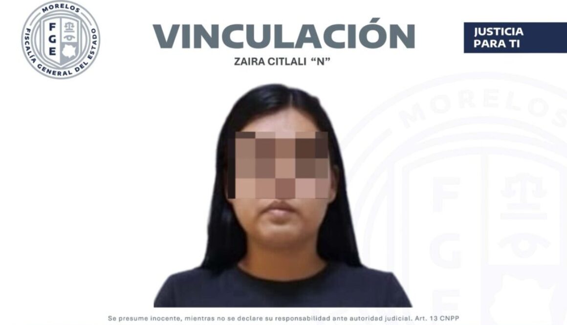 WhatsApp Image 2026-02-23 at 3.50.32 PM