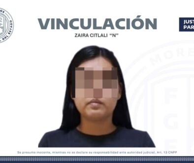 WhatsApp Image 2026-02-23 at 3.50.32 PM