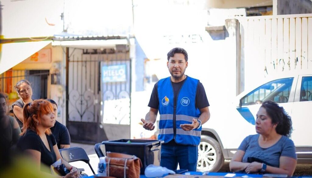 WhatsApp Image 2026-02-23 at 3.36.59 PM