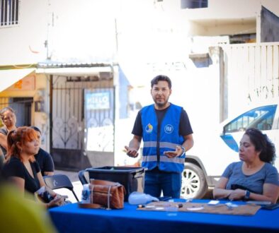 WhatsApp Image 2026-02-23 at 3.36.59 PM