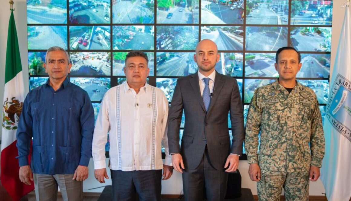 WhatsApp Image 2026-02-23 at 6.40.20 PM