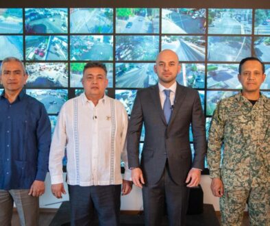 WhatsApp Image 2026-02-23 at 6.40.20 PM