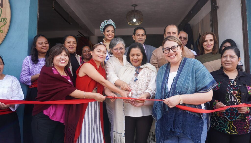 WhatsApp Image 2026-02-23 at 4.55.40 PM