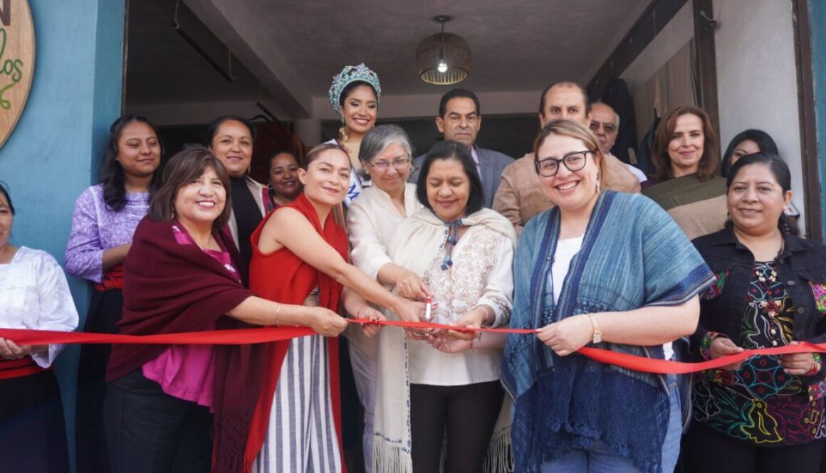 WhatsApp Image 2026-02-23 at 4.55.40 PM