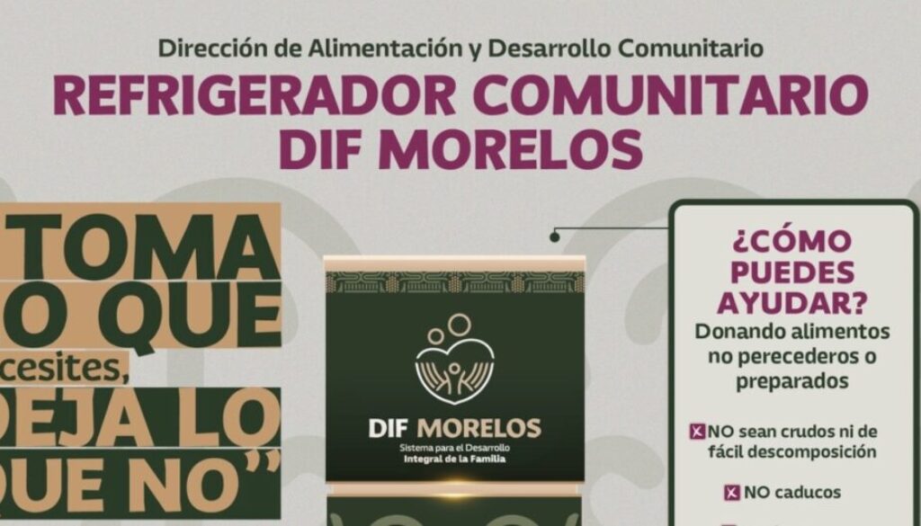 0403b19e-adff-4532-9a55-97a60951e0a9