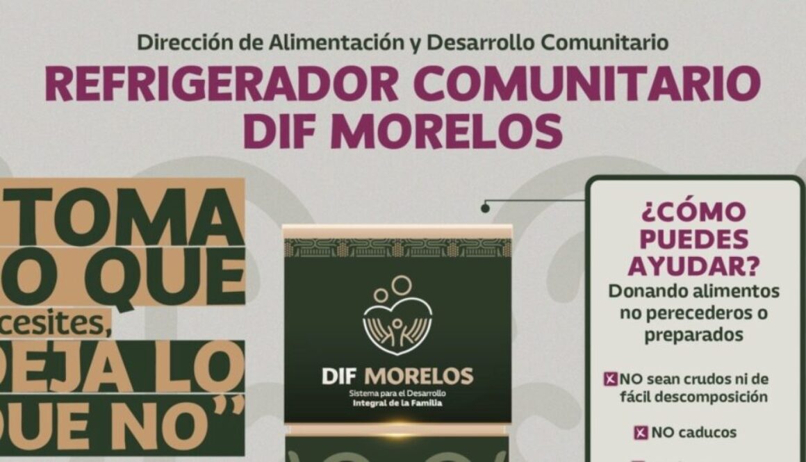 0403b19e-adff-4532-9a55-97a60951e0a9