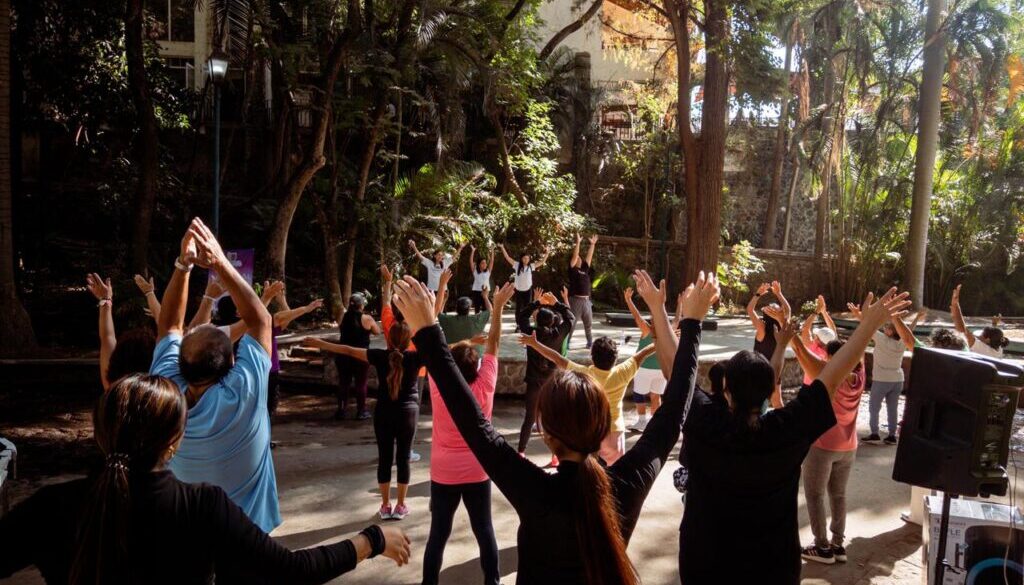 WhatsApp Image 2026-02-23 at 10.16.44 AM