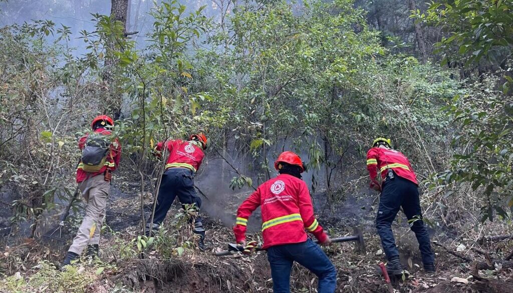 641499782_1371879081621018_1371334378725163581_n