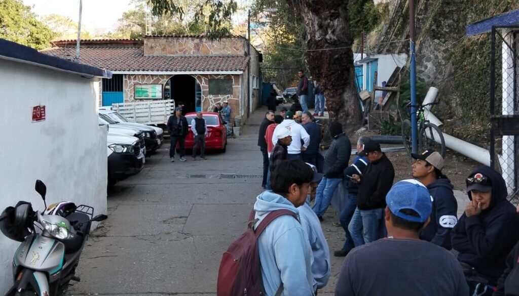 641449699_1506939324764474_6288017265708188897_n