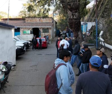 641449699_1506939324764474_6288017265708188897_n