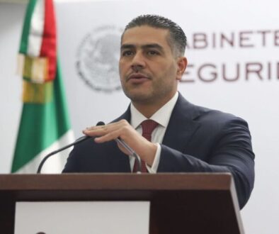 The-New-York-Times-destaca-labor-de-Omar-Garcia-Harfuch-contra-crimen-organizado