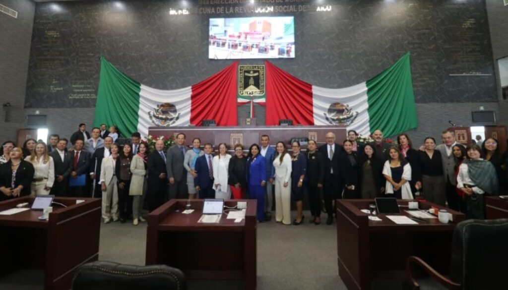 WhatsApp Image 2026-02-24 at 12.02.31 PM