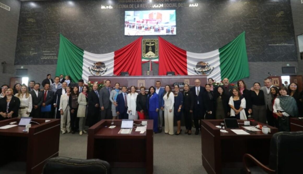 WhatsApp Image 2026-02-24 at 12.02.31 PM