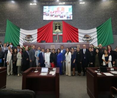 WhatsApp Image 2026-02-24 at 12.02.31 PM