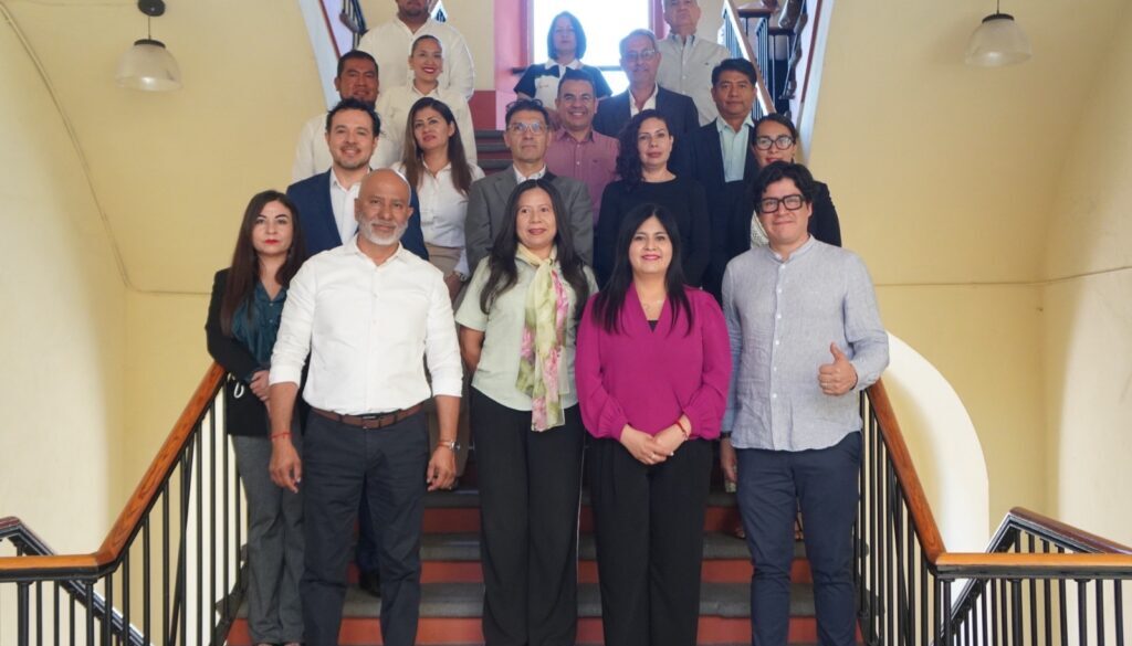 e3a44531-bc9f-4cc3-b35e-42cab13fbff5