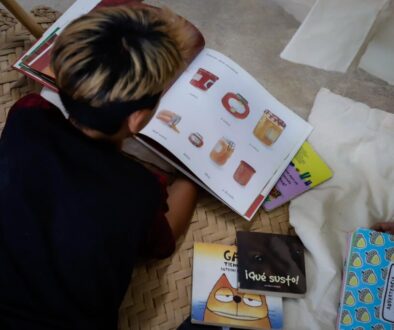 af7552f3-025a-41aa-ad54-de3b46134819