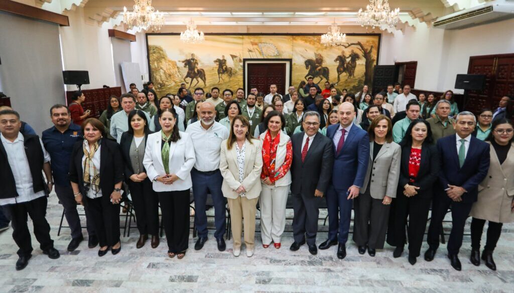 06adc60d-47d3-460a-86d6-1d1509240241