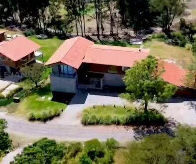 MHPZBTKHZ5ECTNU3OBB6EDOR5E