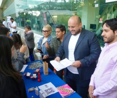 f63e4453-d162-4054-a1d6-2b52645e2dc5