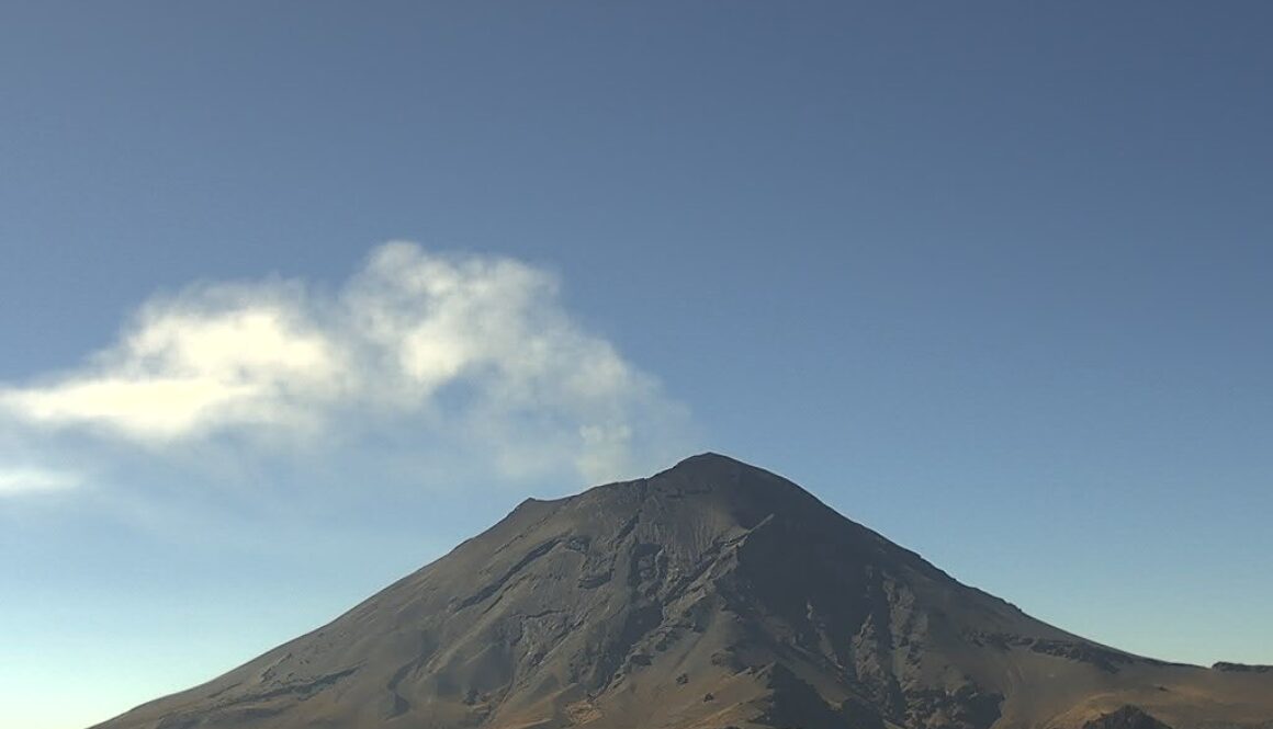 26093970-d812-46b9-90e3-45a0babc3ab0