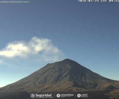 26093970-d812-46b9-90e3-45a0babc3ab0