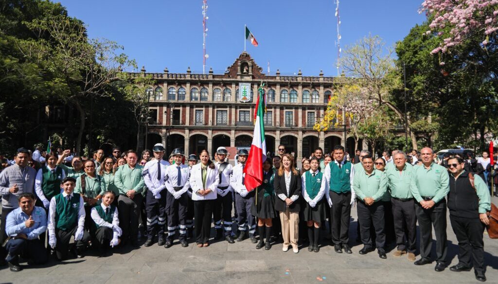 0bd5edc5-e013-4a45-8a23-3bee0200805e